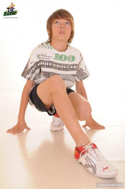 5174_boys-in-shorts-ru_076.jpg